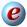 low cost pc, low cost System, low cost desktop pc, low cost Servers,  See d::2025w4 g www.low-cost-systems.com 
