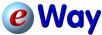 low cost server, low cost Linux server, low cost windows Servers, low price Servers, low cost Intel server, low cost Xeon server, d::2023w4 g. See www.low-cost-systems.com 