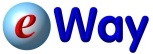 EWay Technology System Corp.