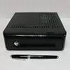 Low Cost Desktop PC System, Low cost PC Systems, low cost firewall Systems,  See d::2023w4 g www.low-cost-systems.com 