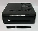 low cost pc Systems, Low Cost Desktop PC System, low cost mini pc, d::2023w4 g