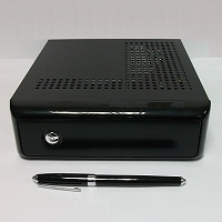 low cost PC, low cost System, Low Cost Office PC, Low price Systems, Low Cost Industrial PC, Low price pc, low cost desktop pc. d::2023w4 g www.low-cost-systems.com 