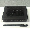 Low Cost Small PC, Tiny PC, low cost PC embedded System, Low Cost Office PC, low cost pc, low cost embedded PC, Low Cost Desktop PC System, Low cost PC Systems, Mini ITX Systems, See d::2023w4 g www.low-cost-systems.com 