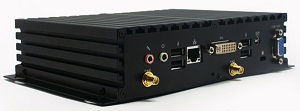 Low cost Embedded PC, low cost System, Industrial PC, d::2023w4 g www.low-cost-systems.com 