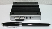  low cost Mini PC, low cost Systems, low price mini PC Systems, low price mini pc, Tiny PC