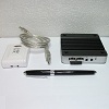 Low Cost Desktop PC System, Low cost PC Systems