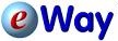 low cost system, low cost PC, Low Cost Office PC, Low Cost Industrial PC, low price systems, low cost embedded Systems, low cost Servers, d::2025w4 g items,
                   low price pc, low price server, low cost rack mount server, low cost CPU, Low Cost NFT Token, low cost desktop pc, See d::2025w4 g www.low-cost-systems.com 