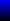 css06