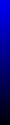 css08