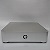 low cost System, low cost PC, Low Cost Office PC, Low Cost NFT Token Coin, low price systems, low cost rack mount server, low cost CPU, d::2025w4 g item,
                   low price Servers, Low Cost NFT Token, low cost embedded System, low cost server, low price pc, low cost desktop pc, See d::2025w4 g www.low-cost-systems.com 