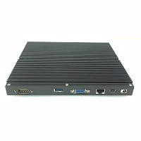 TQ-83 low cost embedded pc, low cost embedded system, low cost industrial system, low cost fanless system, d::2025w4 a www.low-cost-systems.com 