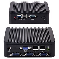 TQ-93 low cost embedded pc, low cost embedded system, low cost industrial system, low cost fanless system, d::2025w4 a www.low-cost-systems.com 