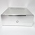 low cost PC, Low Cost Office PC, low cost system, low price Systems, low cost embedded system, low cost Server, d::2025w4 g item,
                   low price pc, Low Cost Industrial PC, low price Servers, low cost rack mount PC, low cost CPU, low cost desktop pc, Low Cost NFT Token, See d::2025w4 g www.low-cost-systems.com 