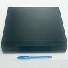 low cost pc Systems, Low Cost Desktop PC System, low cost mini pc, low cost Systems, low cost PC mini