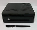 low cost pc Systems, Low Cost Desktop PC System, low cost mini pc, d::2025w4 g