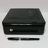 MA-D5  low price Systems, d::2025w4 g www.low-cost-systems.com 