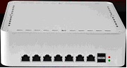 MA-D5  low price Systems, d::2025w4 g www.low-cost-systems.com 