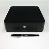 Low Cost Desktop PC System, Low cost PC Systems, low cost Android Systems, See d::2025w4 g www.low-cost-systems.com 