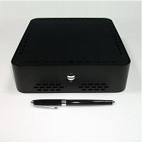 MA-D5  low price Systems, d::2025w4 g www.low-cost-systems.com 