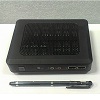 Low Cost Small PC, Tiny PC, low cost PC embedded System, Low Cost Office PC, low cost pc, low cost embedded PC, Low Cost Desktop PC System, Low cost PC Systems, Mini ITX Systems, See d::2025w4 g www.low-cost-systems.com 