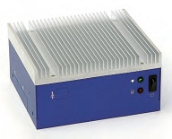 Low cost Embedded PC, low cost System, low cost Industrial PC, d::2025w4 g www.low-cost-systems.com 
