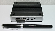low cost pc Systems, Low Cost Desktop PC System, low cost mini pc