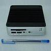 low cost pc Systems, Low Cost Desktop PC System, low cost mini pc, low cost System, low cost desktop pc, d::2025w4 g