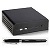 Low Cost Desktop PC, Low Cost PC, Low Cost Small Desktop PC, low cost System, low cost rack mount Servers, low cost CPU, low price Systems, d::2025w4 g items,
                   low cost embedded System, low cost server, low price pc, low price server, Low Cost NFT Token, low cost desktop pc, See d::2025w4 g www.low-cost-systems.com 