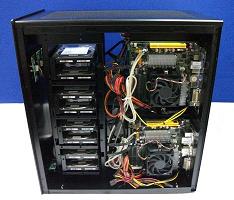 R4  low price Systems, d::2025w4 g www.low-cost-systems.com 