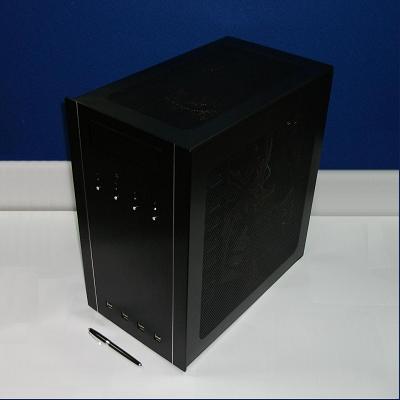R4  low price Systems, d::2025w4 g www.low-cost-systems.com 