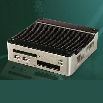 TS  low price Systems, d::2025w4 g www.low-cost-systems.com 