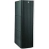 low cost Rackmount Systems, low price rack mount Systems, low cost Servers, Low price Server, i3 i5 i7 i9 or Xeon Scalable, See d::2025w4 g www.low-cost-systems.com 