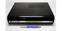 low cost Servers, Linux Servers, Windows Servers, 1U 2U low cost rackmount Systems, See d::2025w4 g www.low-cost-systems.com 