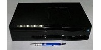 low cost Servers, Linux Servers, Windows Servers, 1U 2U low cost rackmount Systems, See d::2025w4 g www.low-cost-systems.com 