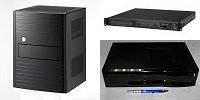 low cost Servers, Linux Servers, Windows Servers, 1U 2U low cost rackmount Systems, See d::2025w4 g www.low-cost-systems.com 