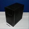 low cost rack mount server, low cost server, low cost blade server, d::2025w4 g www.low-cost-systems.com  100b