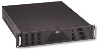 Low Cost Rack Mount Systems, Low Cost Xeon Servers, Low Cost servers, Industrial Rack Mount Servers, Low cost Intel Server, d::2025w4 g 
                      low cost Rackmount PC, low cost Xeon CPU, low price Servers, See d::2025w4 g www.low-cost-systems.com 