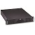 low cost server, low price servers, low cost rack mount server, low cost CPU, low cost PC Systems, Low Cost Office PC, d::2025w4 g item,
                   low cost System, low price system, low cost embedded Systems, low price pc, Low Cost Industrial PC, Low Cost NFT Token, See d::2025w4 g www.low-cost-systems.com 