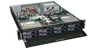 low cost Rackmount PC, Linux Windows Servers, RM Rack Mount Systems, 1U 2U low cost rackmount Systems, See d::2025w4 g www.low-cost-systems.com 