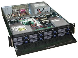 low cost rack mount Servers, low cost Xeon Rack Mount Systems, low price Rack Mount Servers, Low price Xeon Rack mount System, d::2025w4 g. www.low-cost-systems.com 
