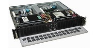 low cost Rackmount PC, Linux Windows Servers, RM Rack Mount Systems, 1U 2U low cost rackmount Systems, See d::2025w4 g www.low-cost-systems.com 