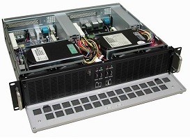 low cost rack mount Servers, low cost Xeon Rack Mount Systems, low price Rack Mount Servers, Low price Xeon Rack mount System, d::2025w4 g. www.low-cost-systems.com 2