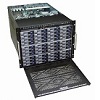 low cost Rackmount Systems, low price rack mount Systems, low cost Servers, Low price Server, i3 i5 i7 i9 or Xeon Scalable, See d::2025w4 g www.low-cost-systems.com  100e