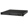 low cost Servers, low price Servers, low cost Rack Mount Systems, low price rack mount Systems, low cost linux server, d::2023w4 g
        low cost Rack Server, d::2023w4 g
        low cost blade Systems, low price blade Systems, low cost redundant Systems, low price redundant PC, low cost rackmount server,
        low price Linux Servers, low price rackmount Systems, d::2023w4 g
        low cost servers, low cost CPU server are here. See d::2023w4 g www.low-cost-systems.com 