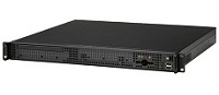 low cost rack mount server, low cost server, low cost blade server, d::2023w4 g www.low-cost-systems.com  100b