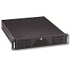low cost Servers, low price Servers, low cost Rack Mount Systems, low price rack mount Systems, low cost linux server, d::2023w4 g
        low cost Rack Server, d::2023w4 g
        low cost blade Systems, low price blade Systems, low cost redundant Systems, low price redundant PC, low cost rackmount server,
        low price Linux Servers, low price rackmount Systems, d::2023w4 g
        low cost servers, low cost CPU server are here. See d::2023w4 g www.low-cost-systems.com 