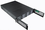 low cost rack mount server, low cost server, low cost blade server, d::2023w4 g www.low-cost-systems.com  100b