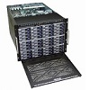 low cost Rackmount Systems, low price rack mount Systems, low cost Servers, Low price Server, i3 i5 i7 i9 or Xeon Scalable, See d::2023w4 g www.low-cost-systems.com  100e